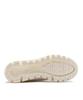 1203A960-100 JJJJound A Asics Gel-Quantum 360 Белый Полночный (Мужской)