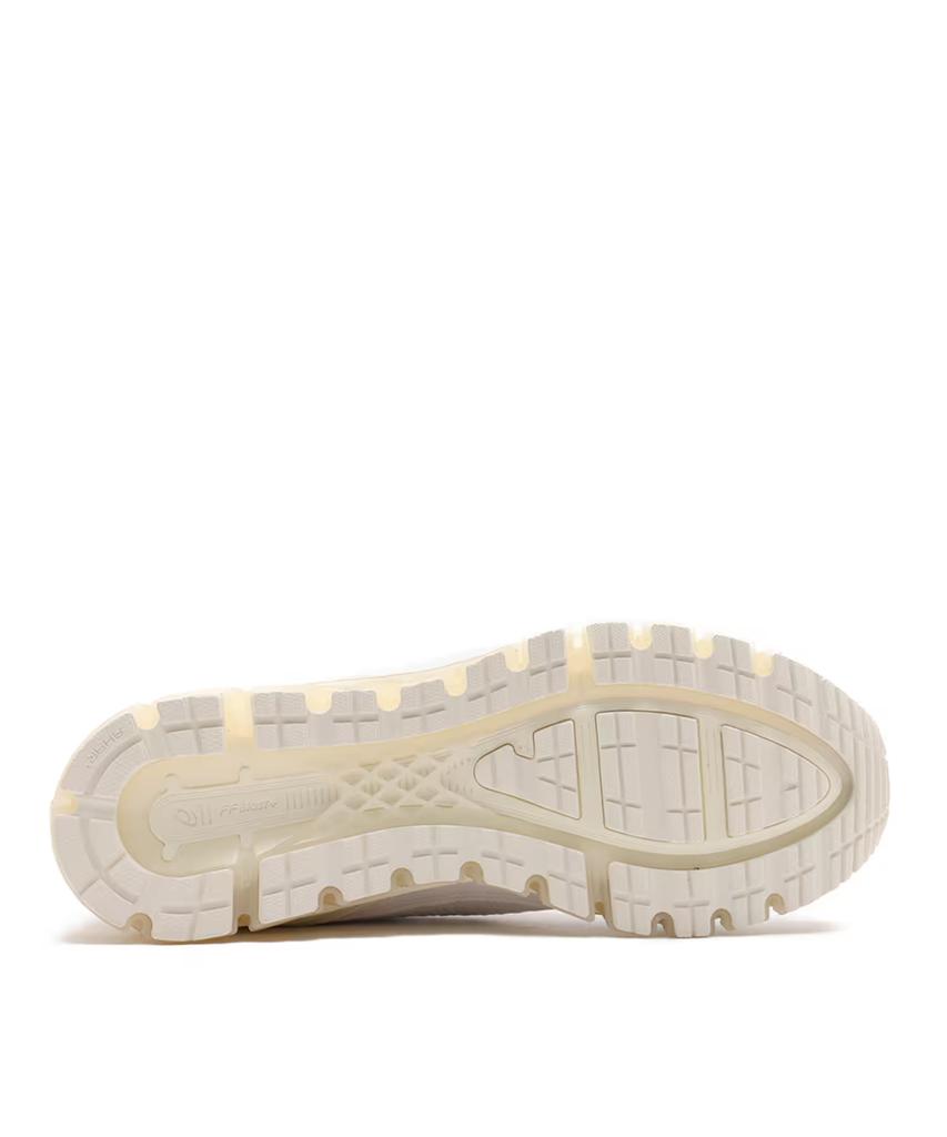 1203A960-100 JJJJound A Asics Gel-Quantum 360 Белый Полночный (Мужской)