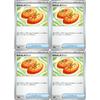 [Set of 4] Friendly Poffin SV5K (063/071) (Scarlet & Violet Expansion Pack Wild Force)