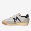 Karhu Unisex Mestari Gct Skhu2g38051