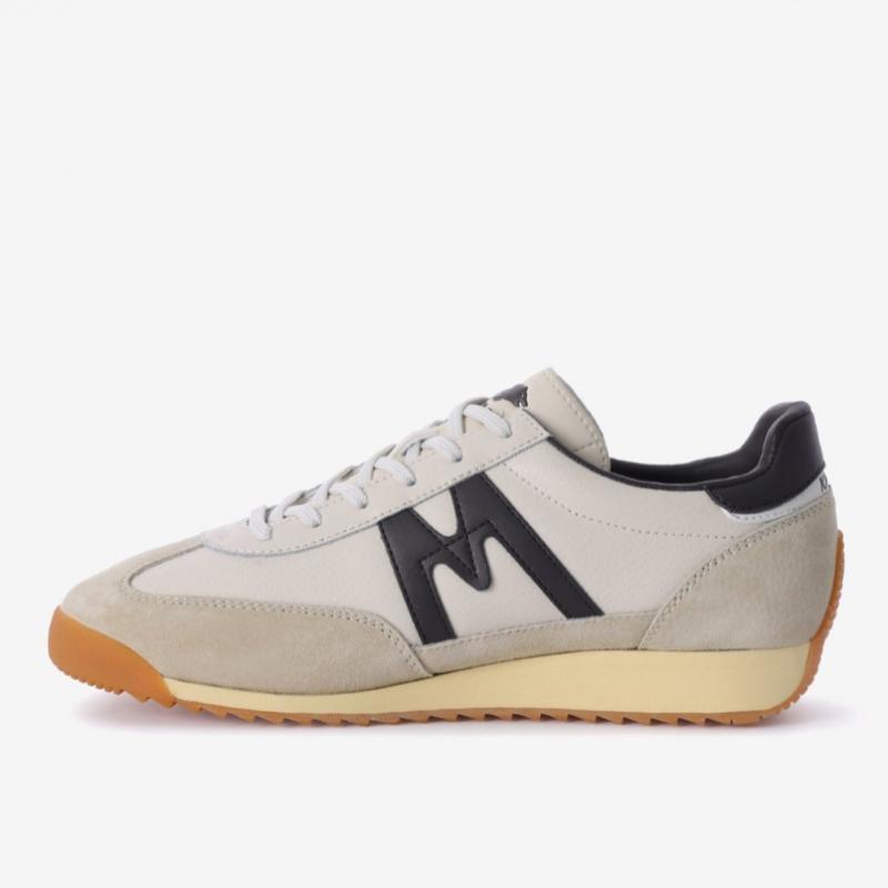 Karhu Unisex Mestari Gct Skhu2g38051