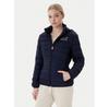 Куртка переходная EA7 Emporio Armani 8NTB23 TNF8Z UB102