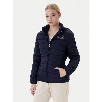 Куртка переходная 8NTB23 TNF8Z UB102