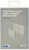 Официальный защитный экран GoPro для HERO8 Black AJPTC-001 []