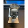 Used CASIO G-SHOCK GMC-B2100D-1AJF Full Metal Silver