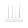 Xiaomi Mi Router 4A Gigabit Version 2.4GHz 5GHz Dual Band 1167Mbps WiFi Repeater 128MB DDR3 High Gain 4 Accelerator Coverage External Signal Amplifier