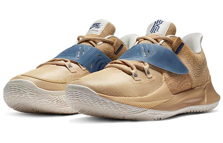 Nike Kyrie Low 3 Ep 'Sashiko Pack' DA6807-200