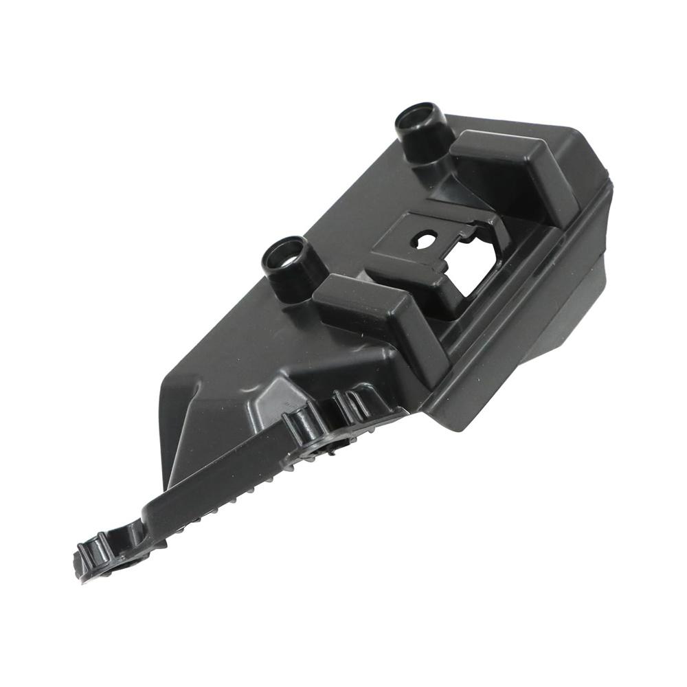 Передний левый и правый кронштейн фары T2R22659 T2R2920 для Jaguar F-Type 2014-2020