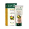 Brightening Cream (50 G), Bio White Advanced Fairness Treatment, Biotique