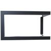 Frame for Nadia 14 P BS G Ce Stove Frame Width 70 Mm