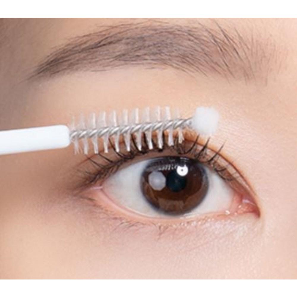 Банила Ко. Лечебная сыворотка для ресниц Eyelash Treatment, питательное средство для ресниц, 6,5 г, 2 шт.