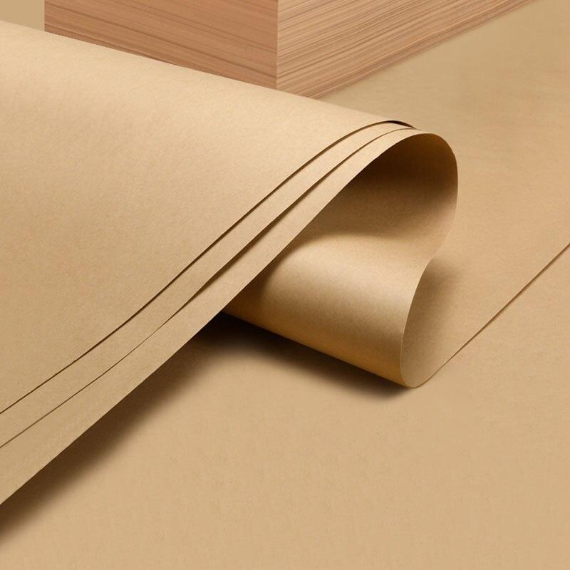 Ретро советский пин-ап пропагандистские плакаты для девочек крафт-бумага домашний декор гостиная бар кафе украшения настенные наклейки художественные картины