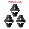 Alignment Accessories Golf Ball Line Marker Drawing Tool Golf Ball Marker Pen Golf Supplies