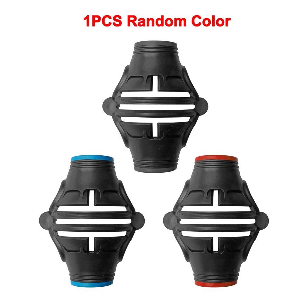 Alignment Accessories Golf Ball Line Marker Drawing Tool Golf Ball Marker Pen Golf Supplies