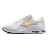 Nike Детские кроссовки Air Max Excee GS White Citron Tint Football-Grey Summit-White CD6894-118