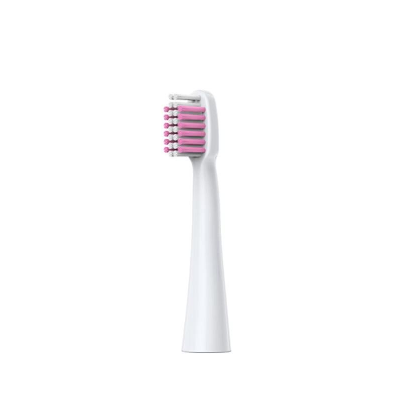LISM Electric Toothbrush Replacement Heads