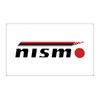 Nismo Flag Racing GT Car Banner Decoration Tapestry Room tapestry wall decoration Racing decorative tapestry