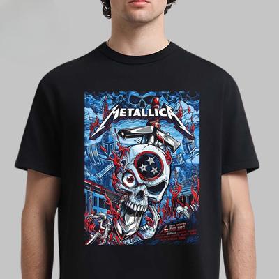 Верх – Футболки