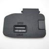 Крышка батарейного отсека для камеры Sony A7 III A7R III A7M3 A7RM3 A9 ILCE-9