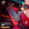 ROG Механическая игровая клавиатура Magistral NX с 68 клавишами