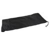 Longboard Cruiser Skateboard Carry Bag Adjustable Shoulder Oxford