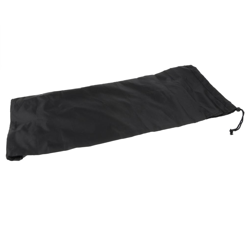 Longboard Cruiser Skateboard Carry Bag Adjustable Shoulder Oxford