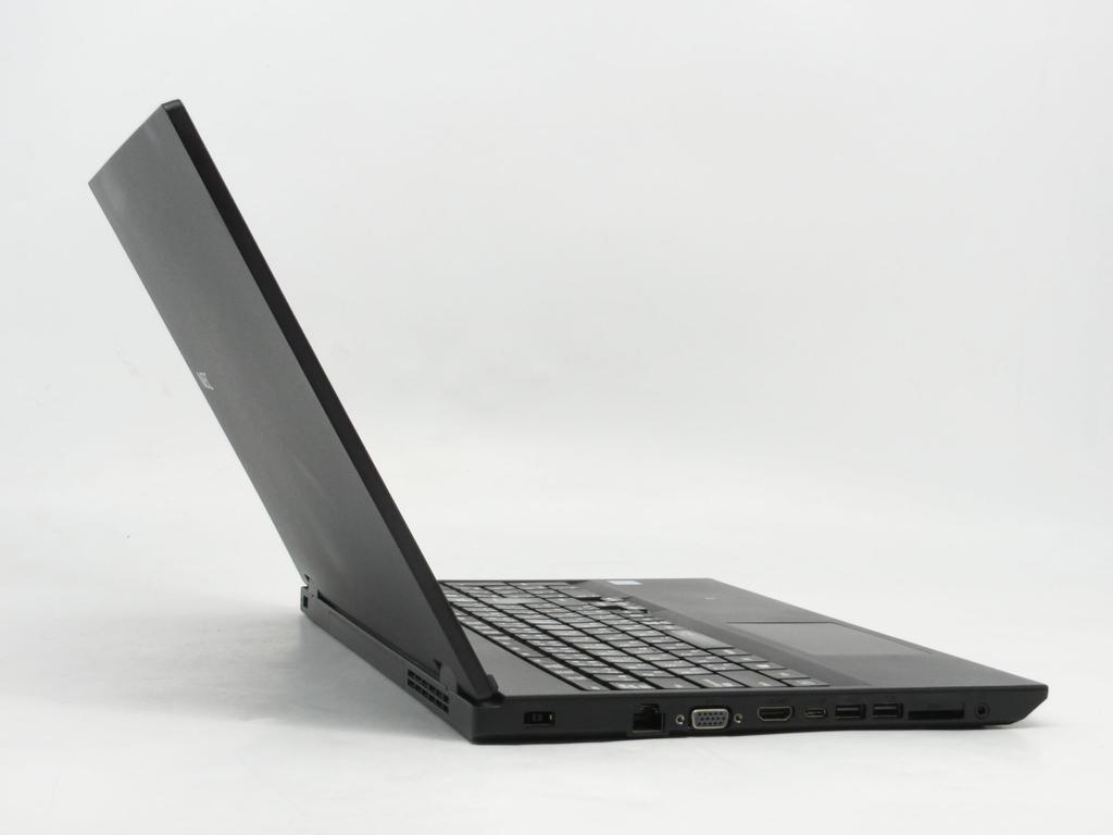 В комплект входит USB-камера с ограниченным сроком действия, новейший процессор Win11Pro серии NEC VX Core i5 8365U, цифровая клавиатура, установленный офис 15,6 1,6 ГГц/8 ГБ/M.2SSD256 ГБ+HDD500 ГБ