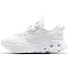 Женские Nike Art3mis Triple White CN8203-100