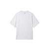 New T-Shirt Men's Adjustable Birch Color FB7866-051