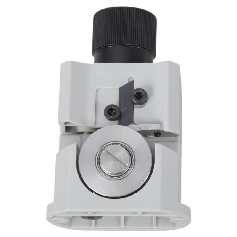 Ручной стриппер для проводов и кабелей, Модернизированная машина для снятия изоляции с проводов, Режущее колесо, Инструмент для снятия изоляции с проводов для переработки лома