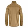 Fjällräven Флис Abisko Lite