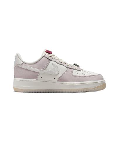 Nike Air Force 1 Low Год Дракона AF1 Год Дракона FZ5066-111