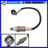 Верхний кислородный датчик O2 для Toyota RAV4 2.5L 3.5L 2006 2007 2008 2009 2010 2011 2012 Sienna 2011 Lexus ES350 3.5L 89467-42120