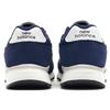 New Balance Спортивная обувь 570 серии, низкие, синий, D, ML570BNE