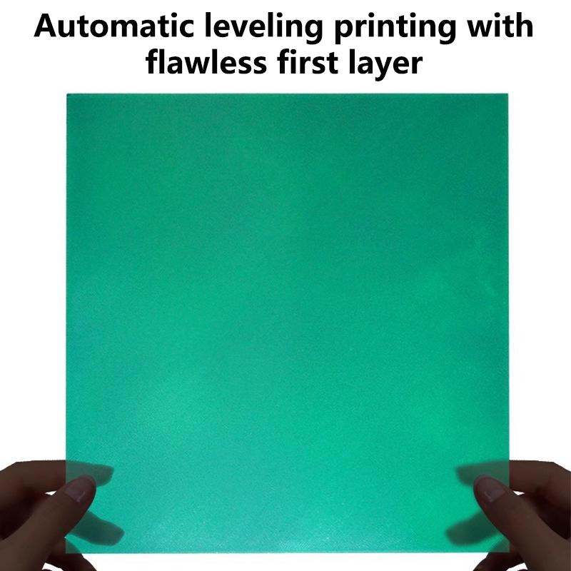 Для Flashforge Adventurer 5M Комплект сопел Модернизация Горячий конец Печатающая головка Быстросъемное сопло Ad5M Комплект сопел из твердой стали 0,4 мм