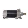 Gasoline Engine Starter Motor T60 Horsepower 2 Stroke Outboard Starter Motor Replacement