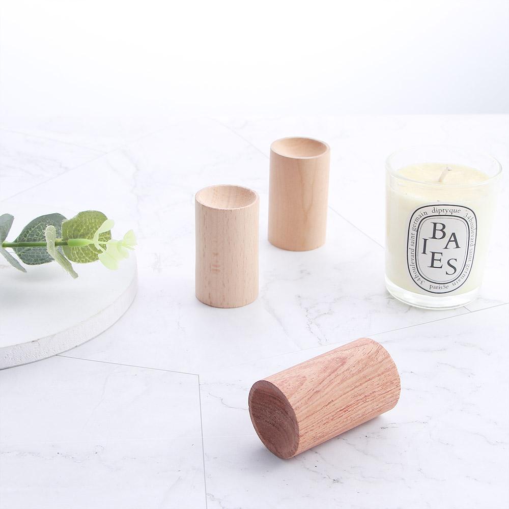 Home Eco-Friendly Aroma Sleeping Diffusion Diffuser Essential Oil Aromatherapy Diffused Wood