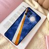 Marshall Islands Flag Case For Samsung Galaxy M32 M52 M15 M11 M12 M13 M14 M06 M16 M36 M56 M31 M53 M35 M55 M34 M54