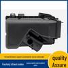 17700-0A230: Fits 03-09 Toyota Sienna Air Filter Housing