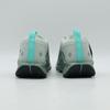 FQ0908-013 Nike Pegasus Trail 5 GORE-TEX Светло-серебристый Глиняно-зеленый Мятная пена (Мужские'