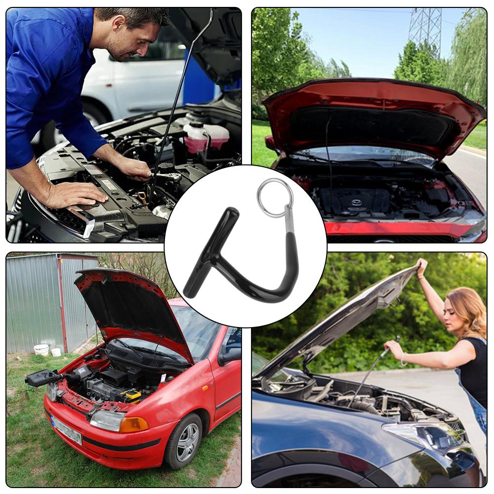 Подвесной кронштейн, инструмент для вмятин, опора, вмятина, крюк для монтировки, автомобильные аксессуары, вспомогательный инструмент, инструмент для ремонта вмятин, комплект для ремонта вмятин