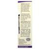 Nature's Answer 100% Pure Organic Essential Oil Blend, Calming and Relaxing, 15 Ml (0.5 Fl Oz)