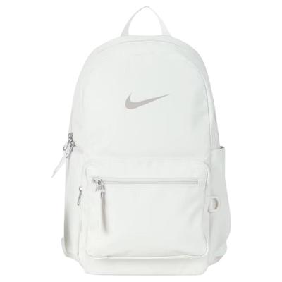 Рюкзак Heritage 20L Eugene 2.0 Зимний Phantom/Phantom/College Grey Унисекс Рюкзаки Белый IH7955-030