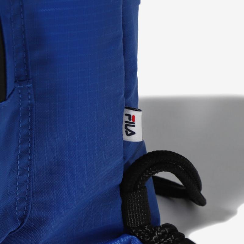 [fila Kids] [24 Years New] String New Pouch  Fk3beg1009x Blu  q0zFk3beg1009xBlu