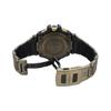 Casio G-SHOCK серия MTG шестистанционная радиоволновой солнечный кварцевый механизм ремешок из смолы японские и корейские часы мужские часы черные MTG-G1000BS-1AER