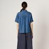 BCBG Рубашка с карманом B4m5b448