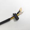 Chainsaw Ignition Coil Magneto For Husqvarna 136 137 141 23 235 236 240 26 36 41 Zama Walbro Power Tool Spare Parts 545063901