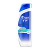 Head & Shoulders Мужской бодрящий шампунь против перхоти