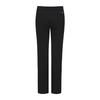 ANEW GOLF M Essential L/Pt_Bk