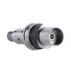 Control Valve Camshaft Adjustment ET ENGINETEAM CV0038 Compatible for Mercedes Class 2710500171